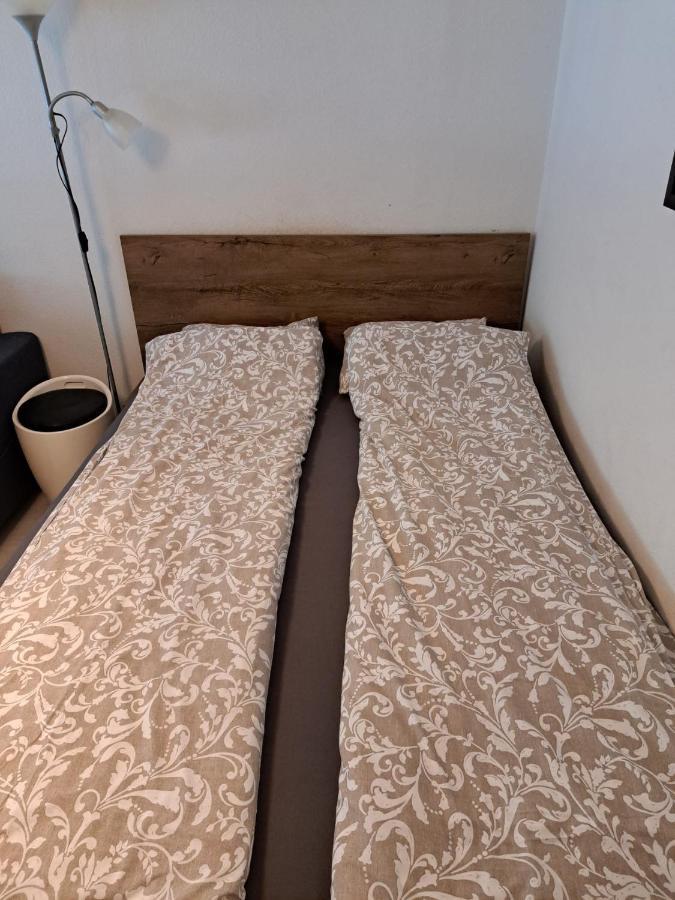 Carolina Apartment Zagreb